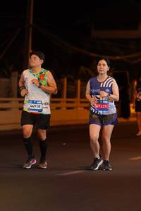 BIB: 
                            <button type="button" onclick="openModal(24167308)" class="btn btn-primary btn-sm float-right btn-popup" data-toggle="modal" data-target=".modal-high-quality">
                        <i class="fas fa-shopping-cart"></i> Add to Cart
                    </button>
                                            <button type="button" onclick="isThisMe(24167308, true)" class="btn btn-success btn-sm float-right btn-popup btn-isme hidden" data-toggle="tooltip" data-placement="bottom" title="นี่คือรูปของคุณใช่ไหม คลิกที่นี่เพื่อเอาเข้าอัลบั้ม">
                        <i class="fas fa-plus"></i> Add to album
                    </button>
                    <button type="button" onclick="isThisMe(24167308, false)" class="btn btn-warning btn-sm float-right btn-popup btn-isnotme hidden">
                        <i class="fas fa-ban"></i> Remove from album
                    </button>